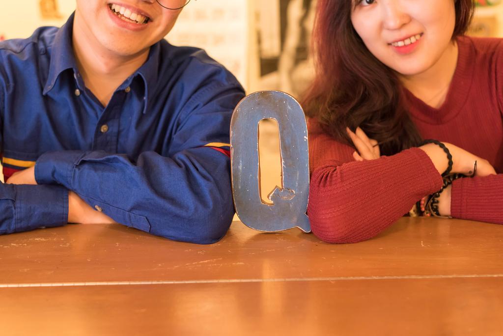 Hostel Q Osaka Zewnętrze zdjęcie